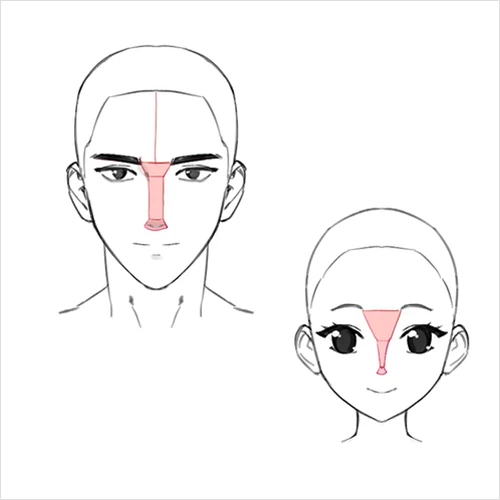 콜로소 100강사전 강의 예제