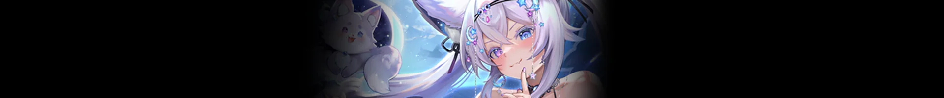 Background Images