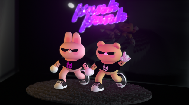 ImageSlide