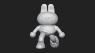 ImageSlide