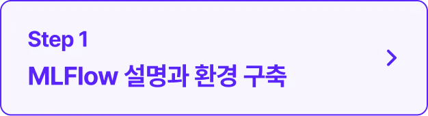 ImageSlide