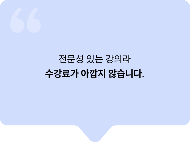ImageSlide