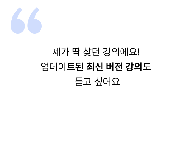 ImageSlide