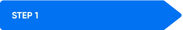 ImageSlide<b>
성능 측정
</b>