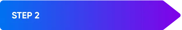 ImageSlide<b>
성능 개선
</b>