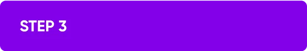 ImageSlide<b>
비즈니스 목표 세팅
</b>