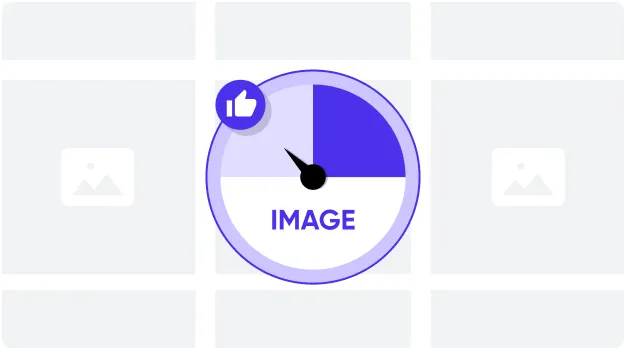 ImageSlide<center>
Next/image로
<br>
<b style="font-size:16px;">
이미지 최적화
</b>
</center>