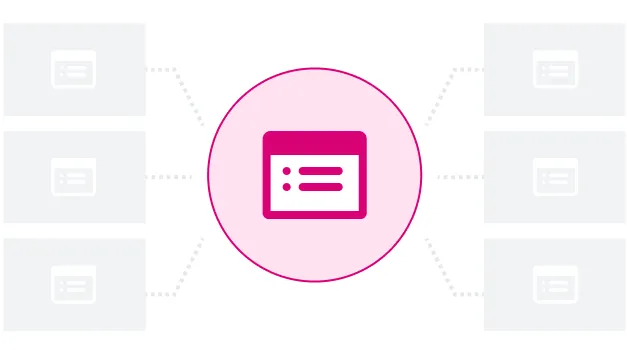 ImageSlide<center>
Meta Data로
<br>
<b style="font-size:16px;">
SEO 최적화
</b>
</center>
