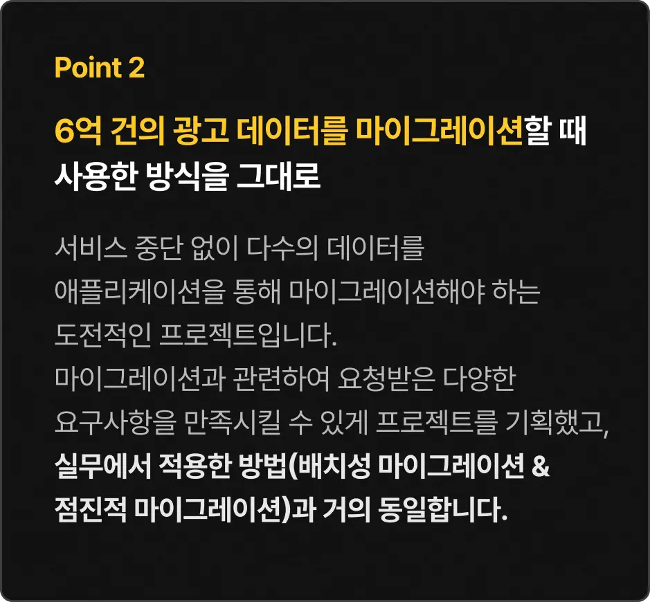 ImageSlide