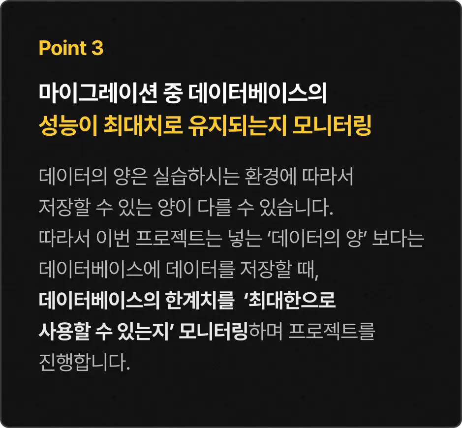 ImageSlide