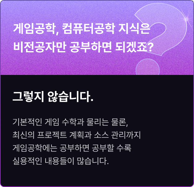 ImageSlide
