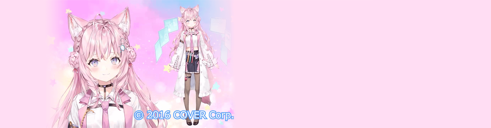 Background Images