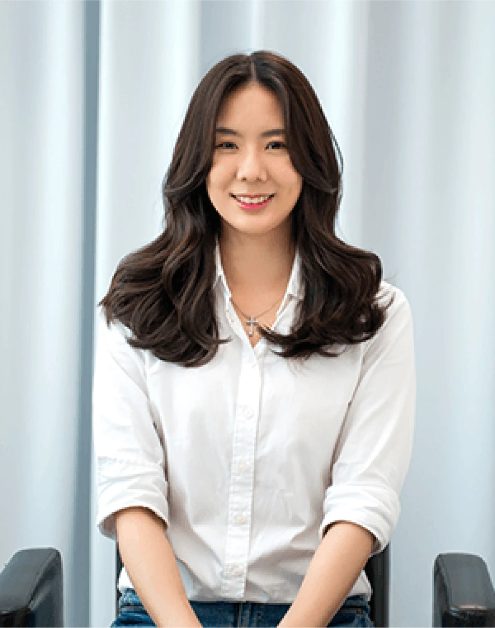 포트폴리오