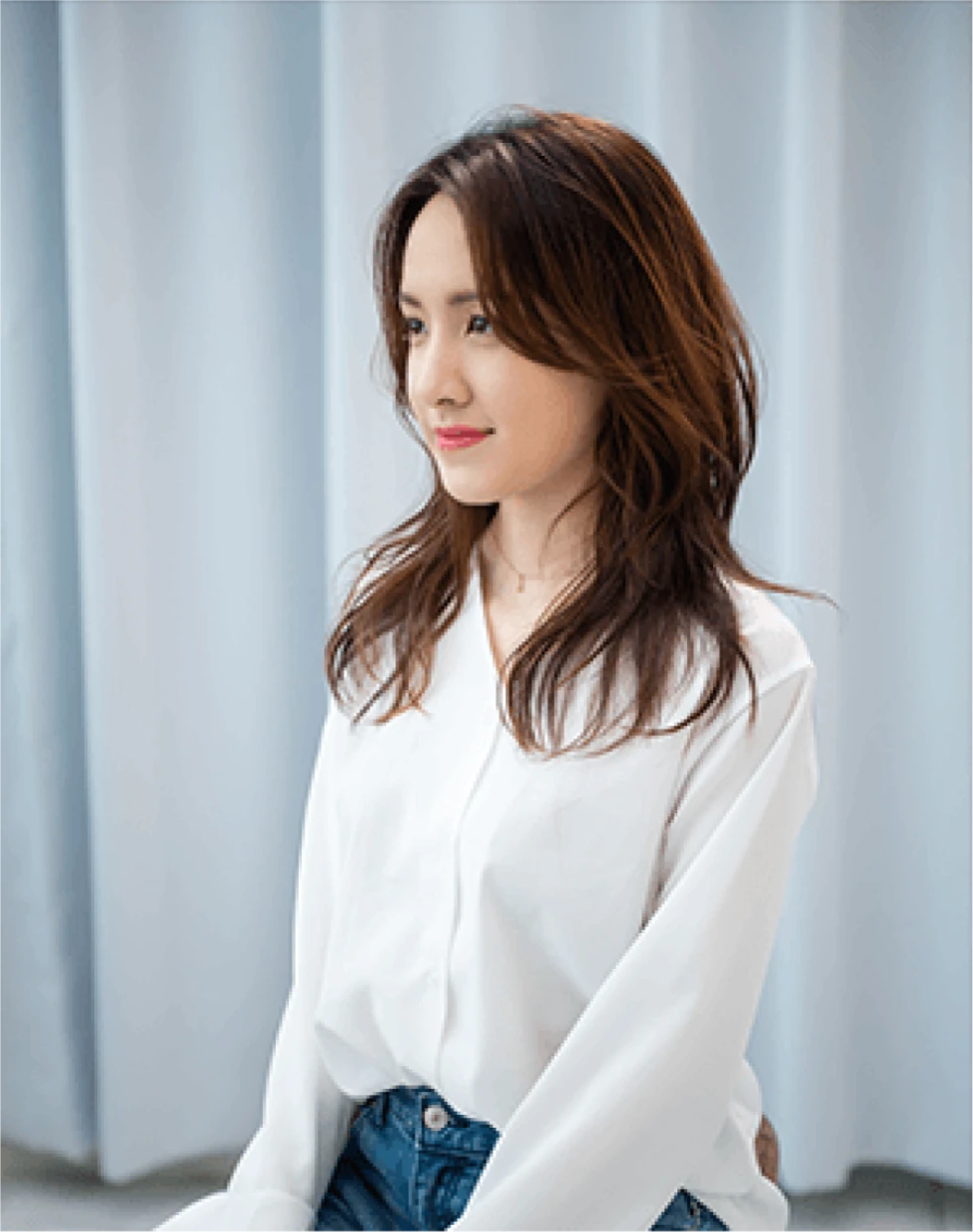 포트폴리오