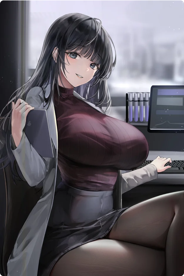 ImageSlide