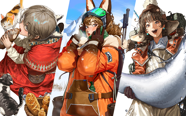 長期的な実力向上のためのイラスト独学ガイド