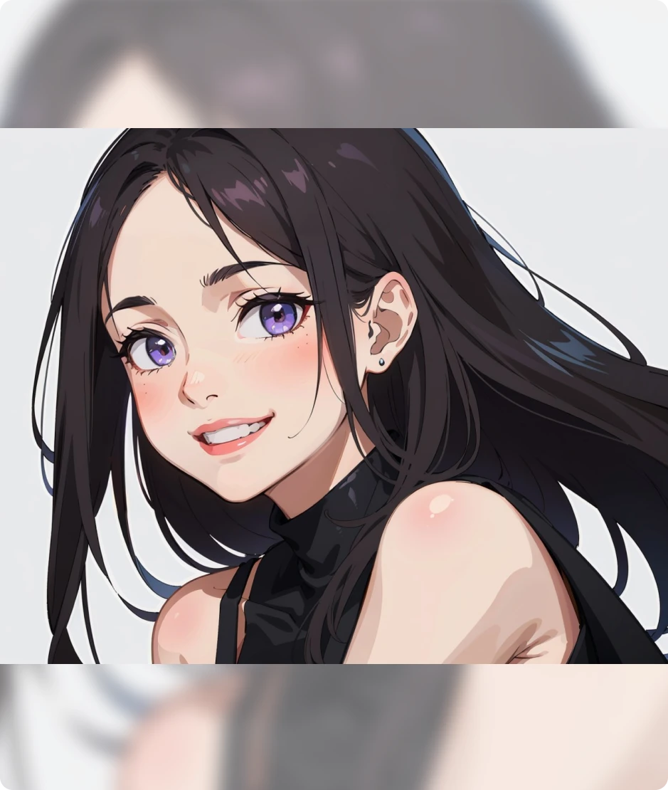 ImageSlide