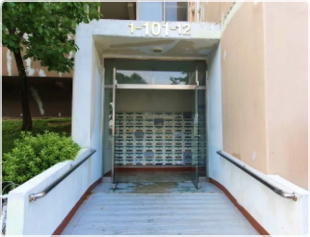 ImageSlide