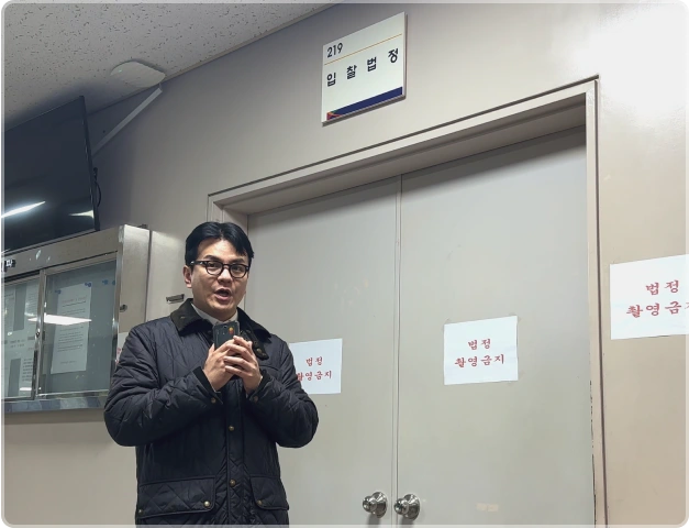 ImageSlide