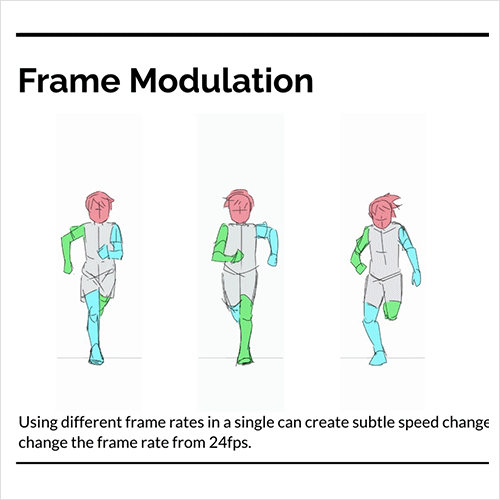 coloso Li Cree Exercises