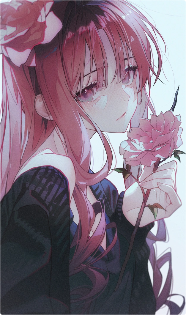 ImageSlide<b><font color=#fff>04. 묘사 및 보정</b></font>