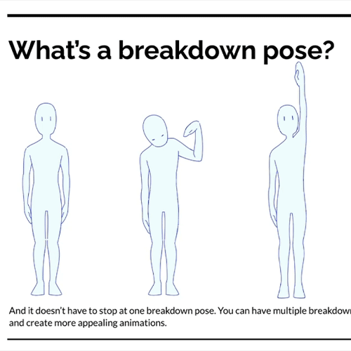 coloso Li Cree Exercises