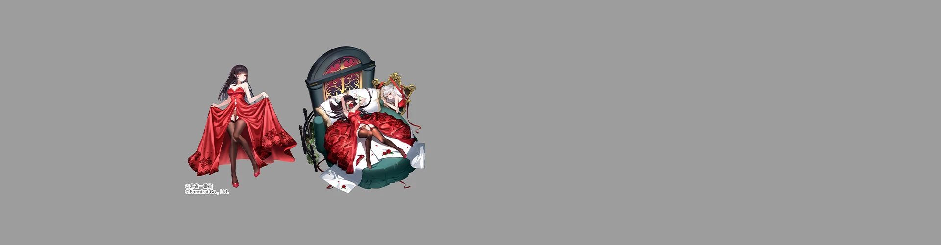 Coloso illustrator amagasa About