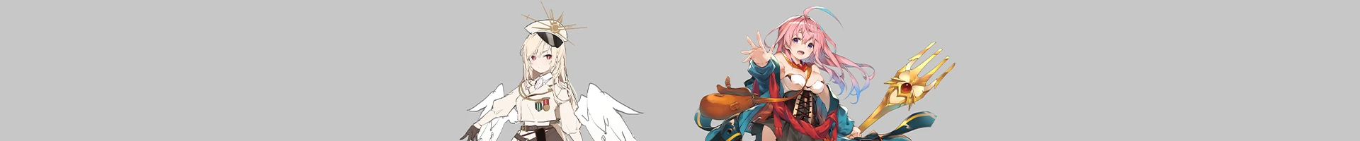 Coloso illustrator amagasa Interview