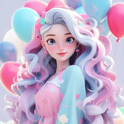 채디 영상/3D 포트폴리오
