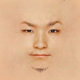 Coloso 早坂宣哉