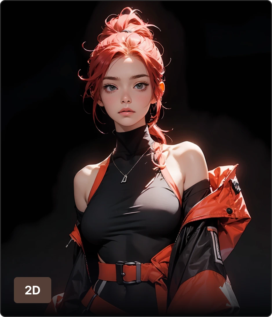 ImageSlide