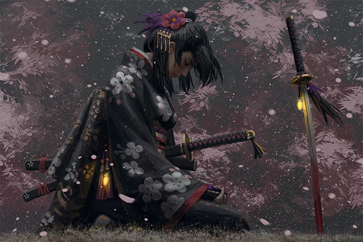 イラストレーター, Guweiz