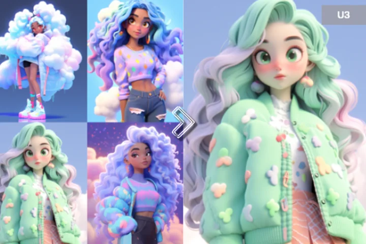 채디 영상/3D 강의 예제