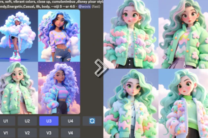 채디 영상/3D 강의 예제