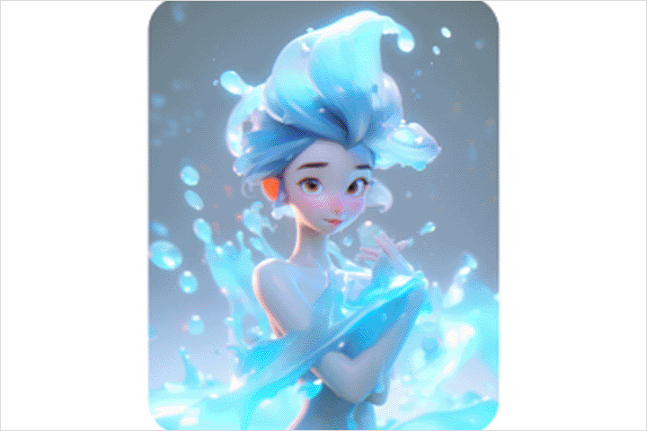 채디 영상/3D 강의 예제