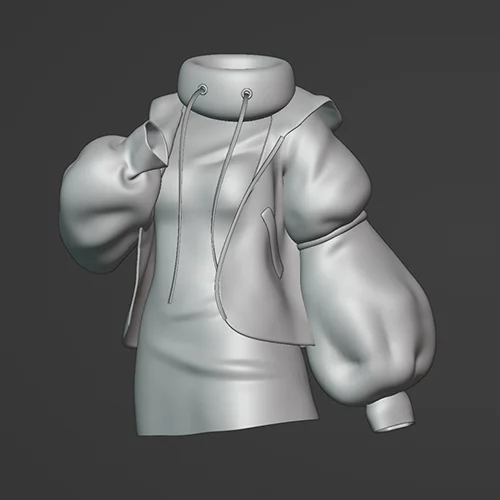 채디 영상/3D 강의 예제