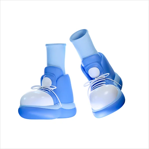 채디 영상/3D 강의 예제