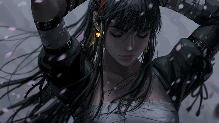 イラストレーター, Guweiz