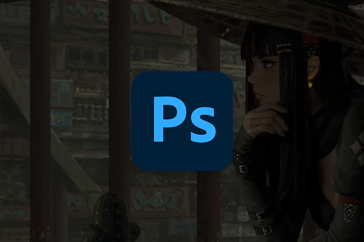 program