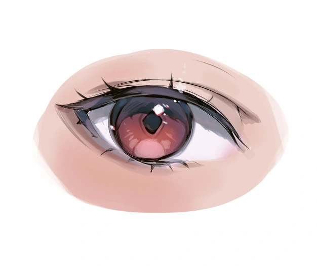 ImageSlide