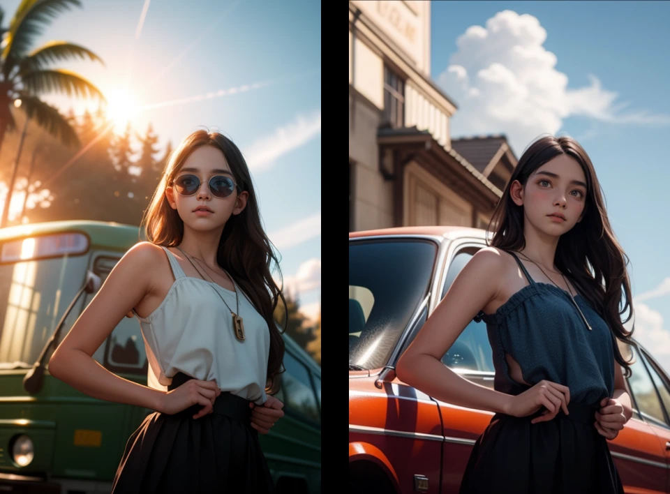 ImageSlide