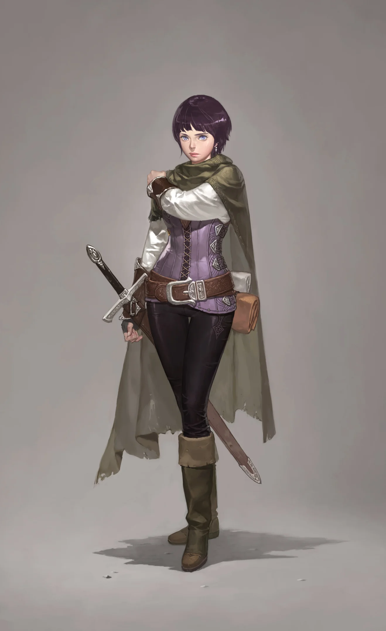 기민우 포트폴리오