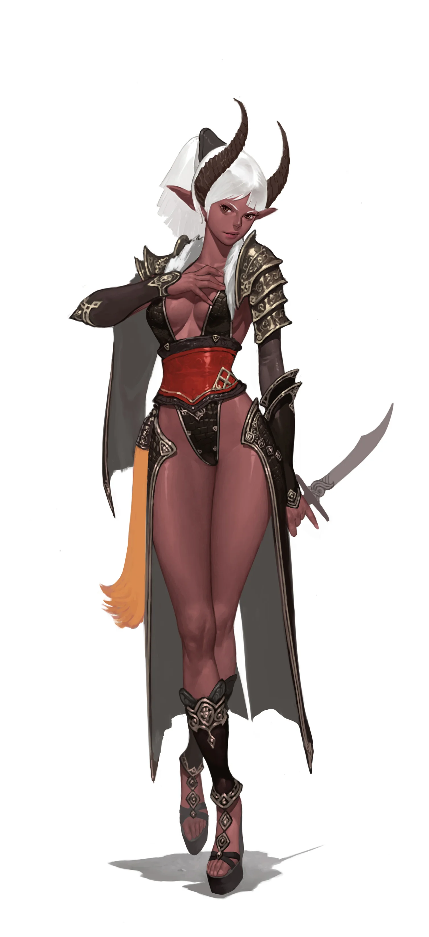 기민우 포트폴리오