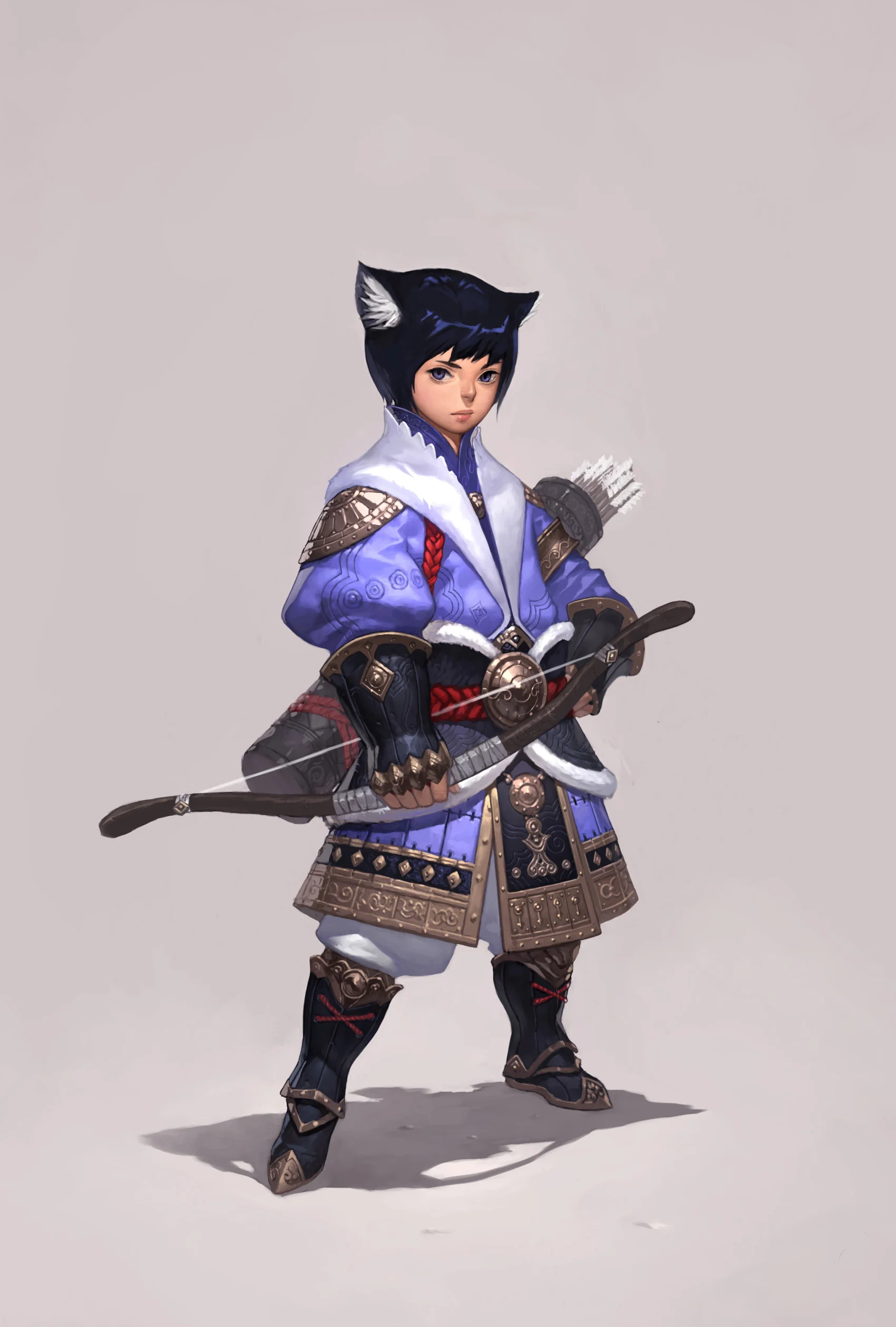 기민우 포트폴리오