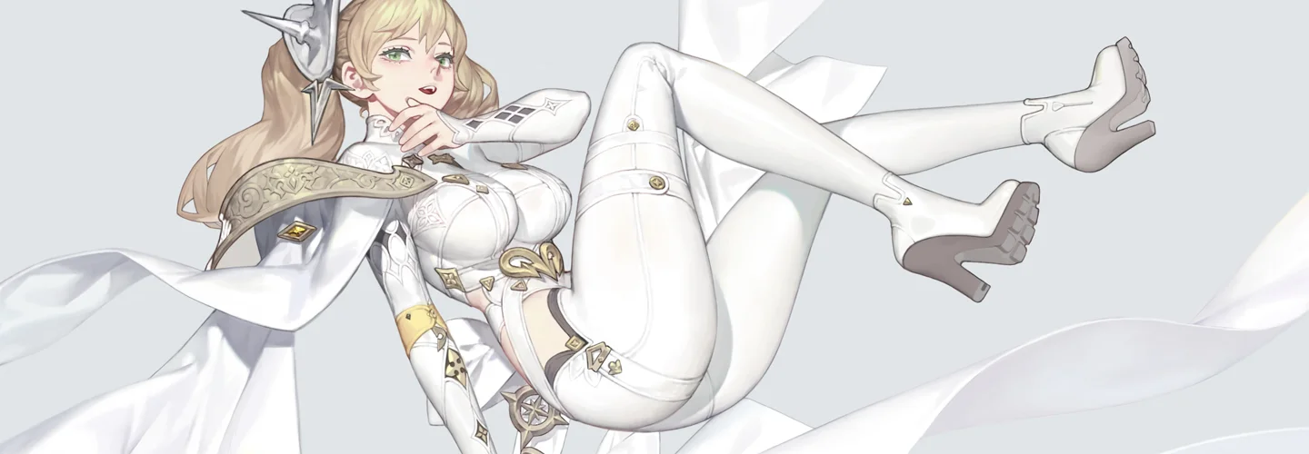 기민우 포트폴리오