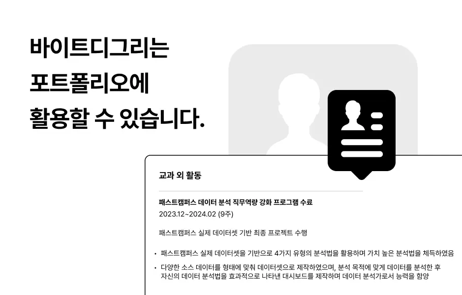 ImageSlide