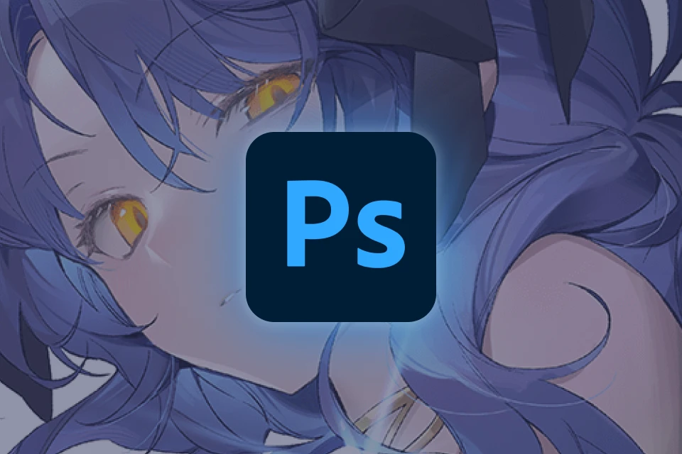 イラストレーター, ソジ