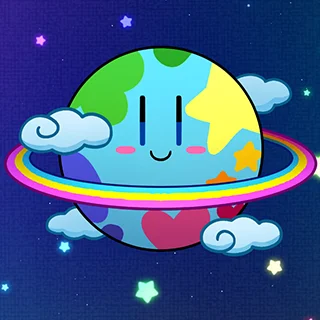 Coloso ぺぽよ