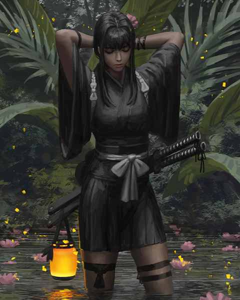 Coloso Guweiz Portfolio