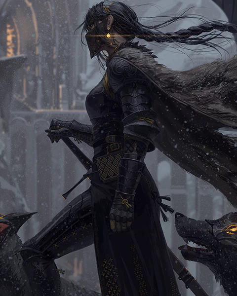 Coloso Guweiz Portfolio